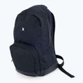 Hurley Diversion hátizsák 21 l fekete 3