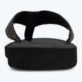 Férfi papucsok Rip Curl Chiba Open Toe black 6