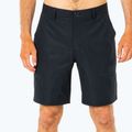 Férfi úszónadrág Rip Curl Boardwalk Oceanside fekete CWANV9 7