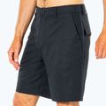 Férfi úszónadrág Rip Curl Boardwalk Oceanside fekete CWANV9 8