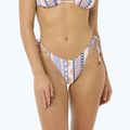 Rip Curl San Carlos Skimpy fürdőruha alsó több színű
