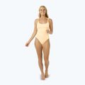 Rip Curl La Joya Good One Piece mango egyrészes fürdőruha mango egyrészes fürdőruha 2