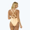 Rip Curl La Joya Good One Piece mango egyrészes fürdőruha mango egyrészes fürdőruha 3