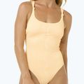 Rip Curl La Joya Good One Piece mango egyrészes fürdőruha mango egyrészes fürdőruha 5
