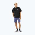Férfi Rip Curl Boardwalk Boost Volley rövidnadrág navy 2