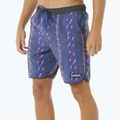 Férfi Rip Curl Boardwalk Boost Volley rövidnadrág navy 4