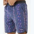 Férfi Rip Curl Boardwalk Boost Volley rövidnadrág navy 5