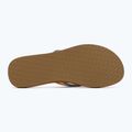 Női papucsok Rip Curl Freedom Bloom Open Toe multicolor 4