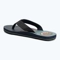 Férfi papucsok Rip Curl Ripper Bloom moss 3