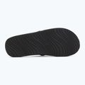 Férfi papucsok Rip Curl Ripper Bloom moss 4