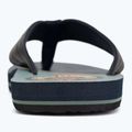 Férfi papucsok Rip Curl Ripper Bloom moss 6