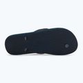 Férfi papucsok Rip Curl Daybreaker Bloom Open Toe navy 4