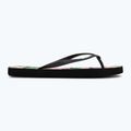 Női papucsok Rip Curl Mixed Bloom Open Toe multico 2