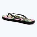 Női papucsok Rip Curl Mixed Bloom Open Toe multico 3