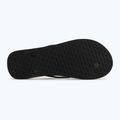 Női papucsok Rip Curl Mixed Bloom Open Toe multico 4
