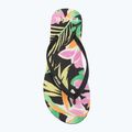 Női papucsok Rip Curl Mixed Bloom Open Toe multico 5