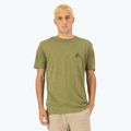 Férfi thermo ing Mons Royale Zephyr Tencel páfrányfenyő