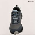 Berghaus Revolute Active női túrabakancs strlimo/dksh/mment/harmis/stil 9