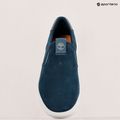 Férfi cipő Timberland Seneca Bay Slip On dark denim 9