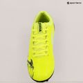 Férfi futballcipő Joma Gol AG citromsárga fluor 10