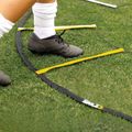 SKLZ Reaktív ügyességi létra fekete 94956 8