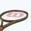 Wilson Pro Staff Team teniszütő V14 arany WR136011 11