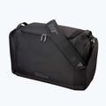 Táska Wilson Evo Next Duffle black 2