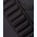 Táska Wilson Evo Next Duffle black 8