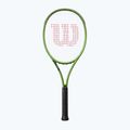 Teniszütő Wilson Blade Feel 100 green 6