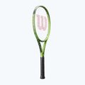 Teniszütő Wilson Blade Feel 100 green 7
