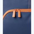 Wilson Roland Garros Session De Soiree Large Duffel 2026 navy/clay tenisz táska 3