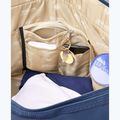 Wilson Roland Garros Session De Soiree Large Duffel 2026 navy/clay tenisz táska 8