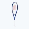 Wilson US Open GS 105 navy teniszütő 8