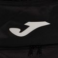 Joma focitáska Joma Training III fekete 400008.100 5