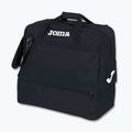 Joma focitáska Joma Training III fekete 400008.100 6