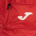 Joma Training III focitáska piros 400008.600 4