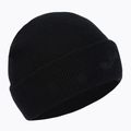 Gyermek téli sapka Joma Winter Hat fekete 400360 2