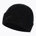 Gyermek téli sapka Joma Winter Hat fekete 400360 3
