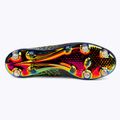 Férfi Joma Propulsion Lite SG futballcipő fekete 4