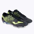 Férfi Joma Propulsion Lite SG futballcipő fekete 5