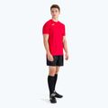 Joma Compus III férfi focimez piros 101587.600 5