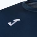 Joma Compus III férfi focimez kék 101587.331 8