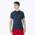Joma Compus III férfi focimez kék 101587.331