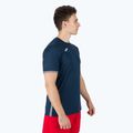 Joma Compus III férfi focimez kék 101587.331 2
