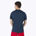 Joma Compus III férfi focimez kék 101587.331 3