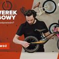 Qplay Racer zöld 3869 8