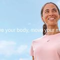 Női futócipő ASICS Gel-Cumulus 28 morganite/pearl pink 10