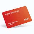 eGift kártya 100 PLN