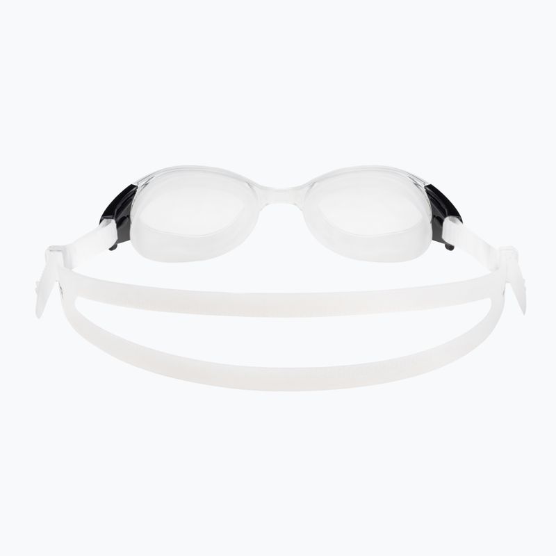 TYR Special Ops 3.0 nem polarizált úszószemüveg átlátszó LGSPL3NM_101 4