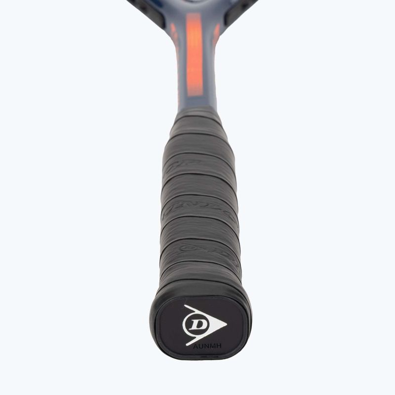 Squashütő Dunlop Tristorm Pro 3